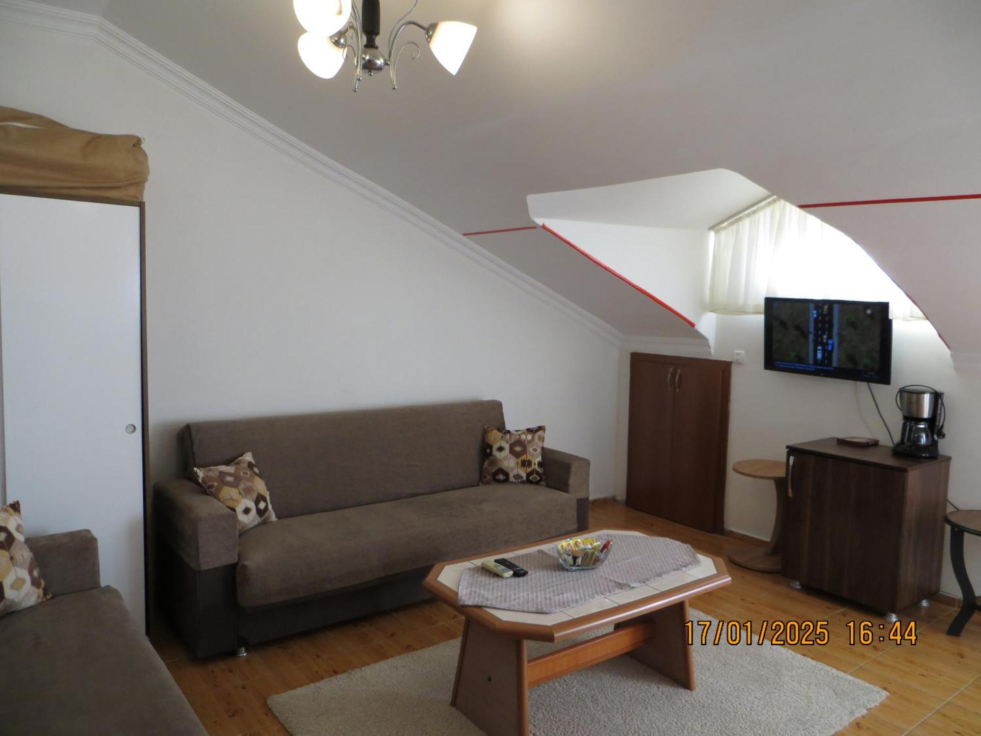 Stella Classic Apartments Fethiye Zewnętrze zdjęcie