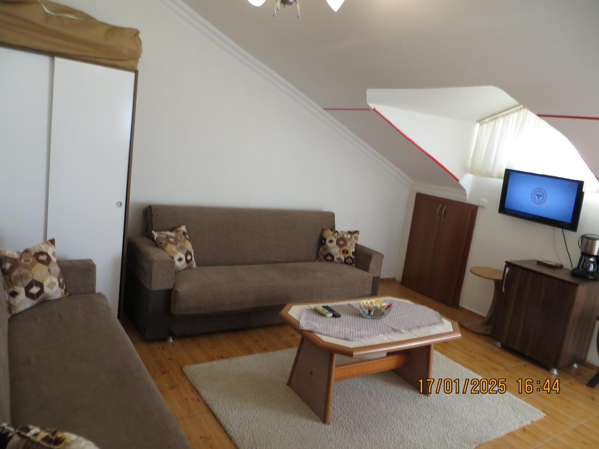 Stella Classic Apartments Fethiye Zewnętrze zdjęcie